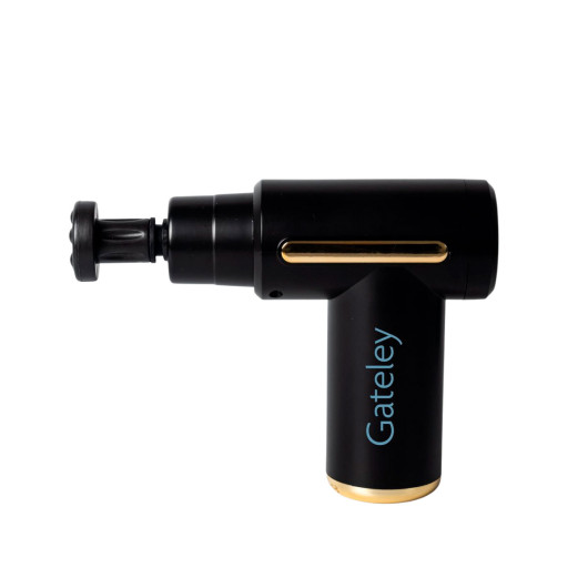 Olympic Massage Guns Head 2